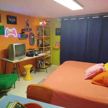 Flashbackroom #retour Dans Les Années 80 90